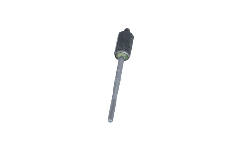 NRF 821001 Inner Tie Rod - 6