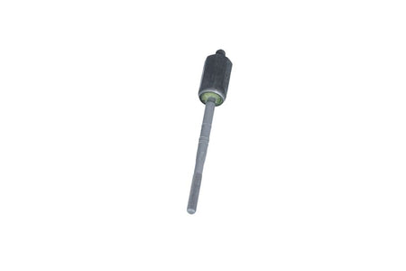 NRF 821001 Inner Tie Rod - 6