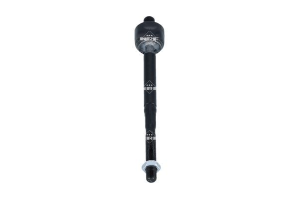 NRF 821002 Inner Tie Rod - 1