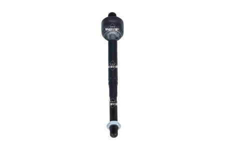NRF 821002 Inner Tie Rod - 1