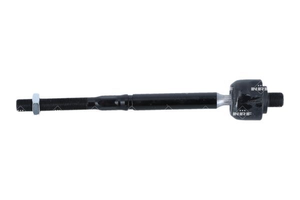 NRF 821002 Inner Tie Rod - 2