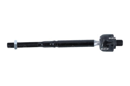 NRF 821002 Inner Tie Rod - 2