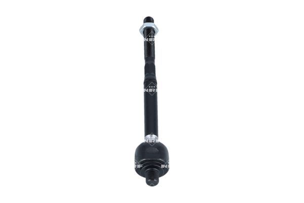 NRF 821002 Inner Tie Rod - 3