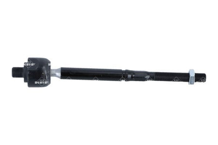NRF 821002 Inner Tie Rod - 4