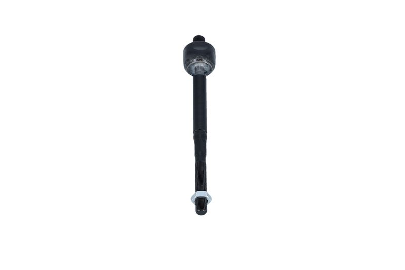 NRF 821002 Inner Tie Rod - 5