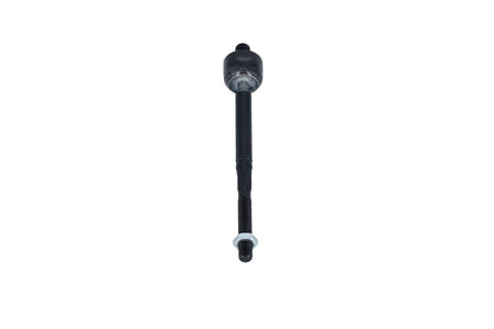 NRF 821002 Inner Tie Rod - 5
