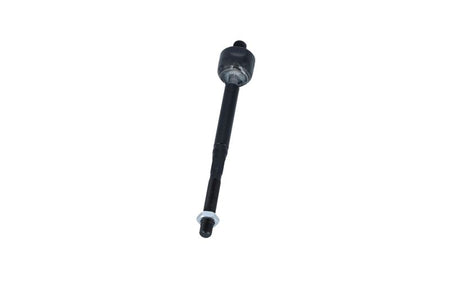 NRF 821002 Inner Tie Rod - 6