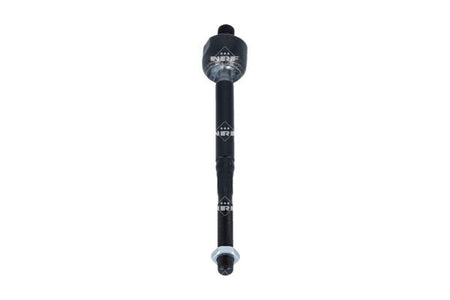 NRF 821003 Inner Tie Rod - 1