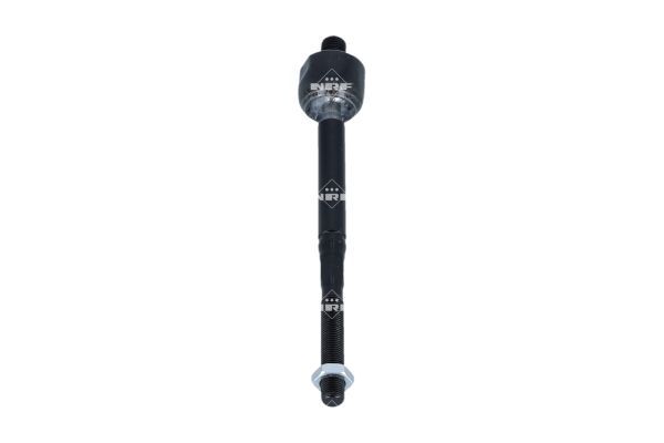 NRF 821003 Inner Tie Rod - 1