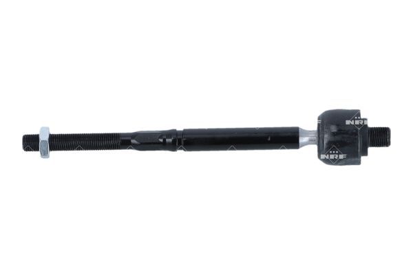 NRF 821003 Inner Tie Rod - 2