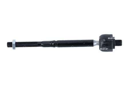 NRF 821003 Inner Tie Rod - 2