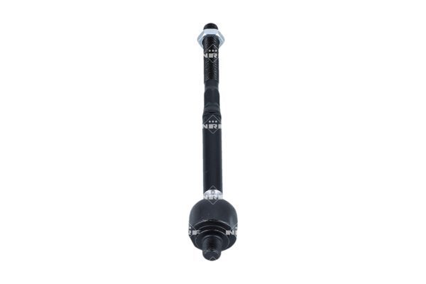 NRF 821003 Inner Tie Rod - 3