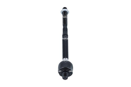 NRF 821003 Inner Tie Rod - 3