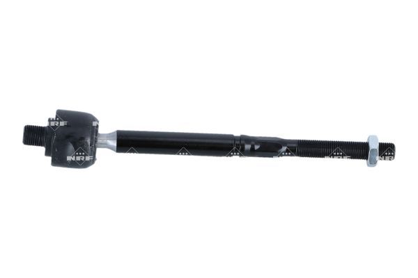NRF 821003 Inner Tie Rod - 4