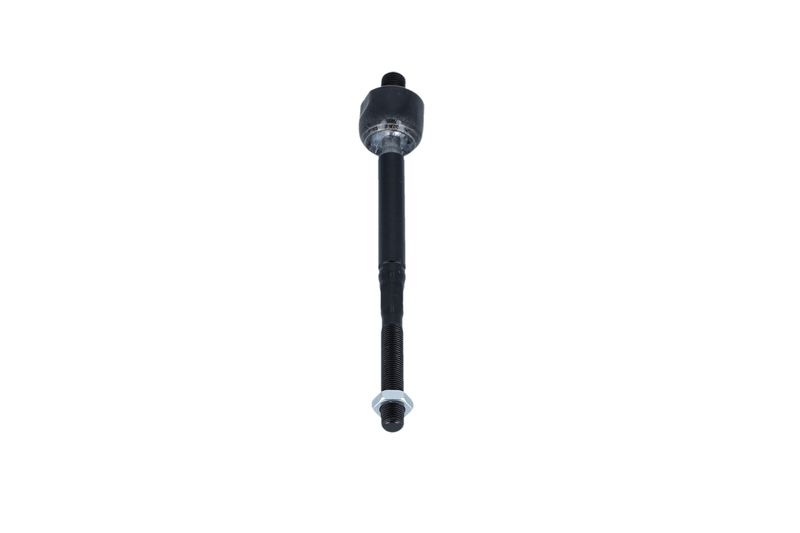 NRF 821003 Inner Tie Rod - 5