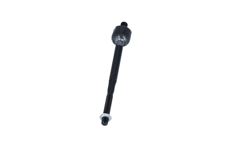 NRF 821003 Inner Tie Rod - 6