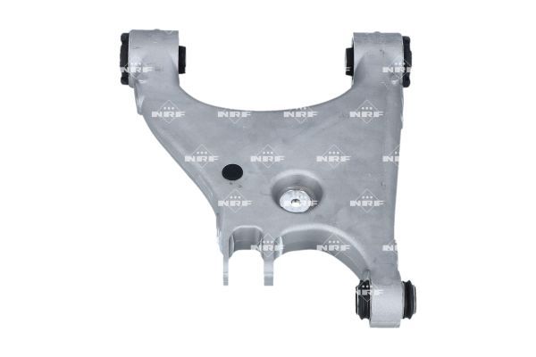 NRF 822016 Control/Trailing Arm, wheel suspension - 1