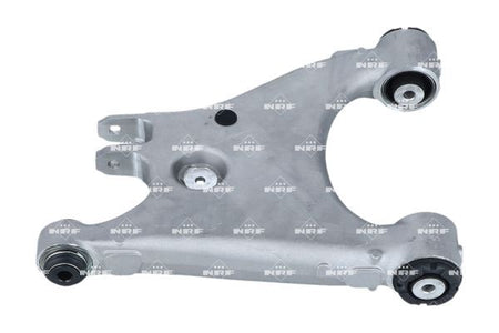 NRF 822016 Control/Trailing Arm, wheel suspension - 2