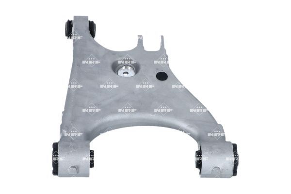 NRF 822016 Control/Trailing Arm, wheel suspension - 3