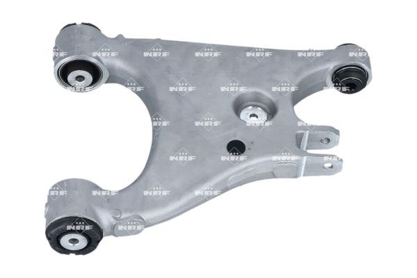 NRF 822016 Control/Trailing Arm, wheel suspension - 4