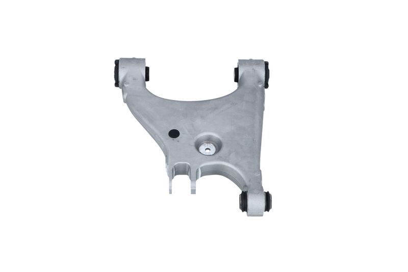 NRF 822016 Control/Trailing Arm, wheel suspension - 5