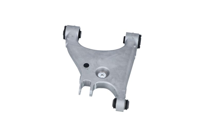NRF 822016 Control/Trailing Arm, wheel suspension - 6