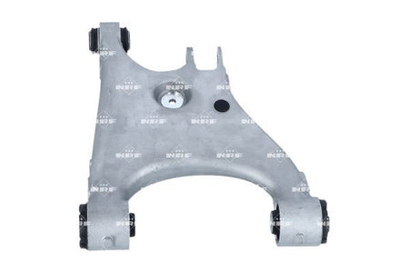 NRF 822026 Control/Trailing Arm, wheel suspension - 1