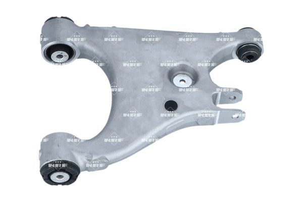 NRF 822026 Control/Trailing Arm, wheel suspension - 2