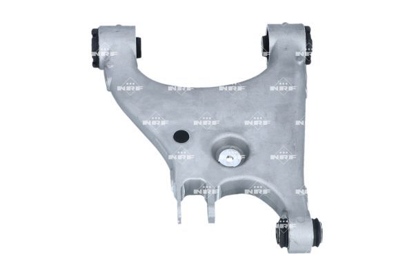 NRF 822026 Control/Trailing Arm, wheel suspension - 3