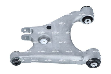 NRF 822026 Control/Trailing Arm, wheel suspension - 4