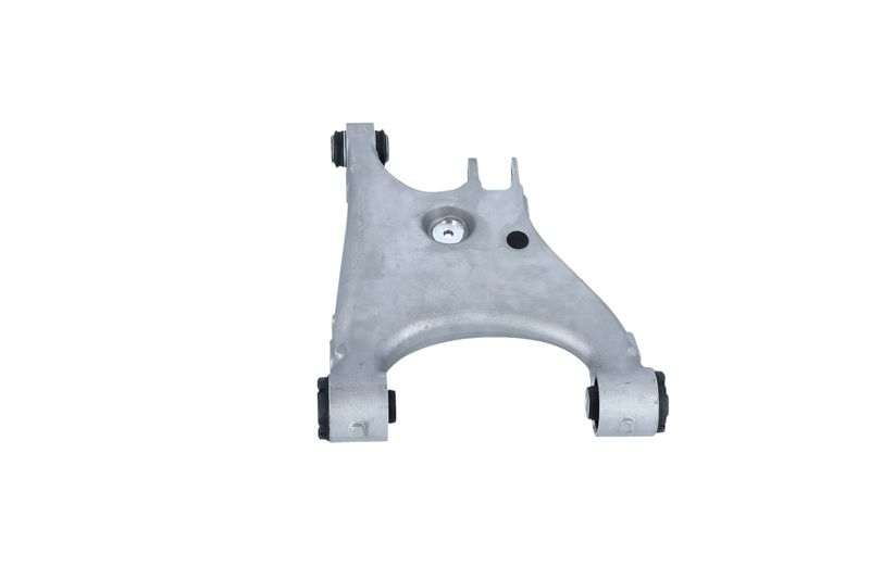 NRF 822026 Control/Trailing Arm, wheel suspension - 5