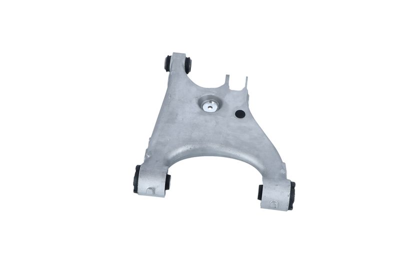 NRF 822026 Control/Trailing Arm, wheel suspension - 6