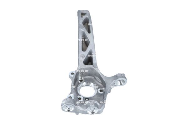 NRF 824001 Steering Knuckle, wheel suspension - 1