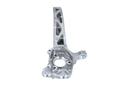 NRF 824001 Steering Knuckle, wheel suspension - 1