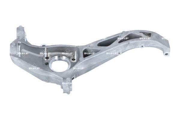 NRF 824001 Steering Knuckle, wheel suspension - 2
