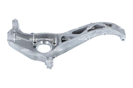 NRF 824001 Steering Knuckle, wheel suspension - 2
