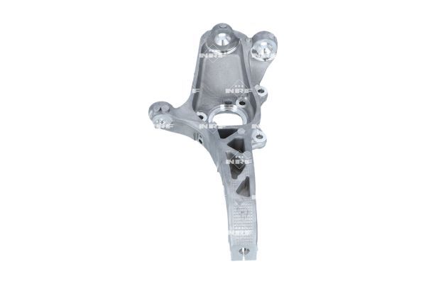 NRF 824001 Steering Knuckle, wheel suspension - 3