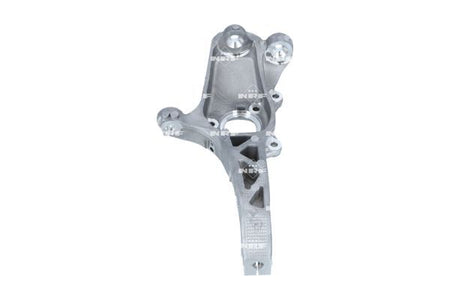 NRF 824001 Steering Knuckle, wheel suspension - 3