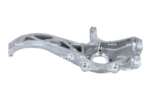 NRF 824001 Steering Knuckle, wheel suspension - 4