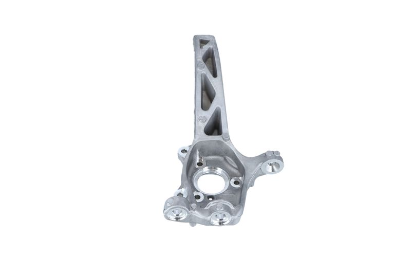 NRF 824001 Steering Knuckle, wheel suspension - 5