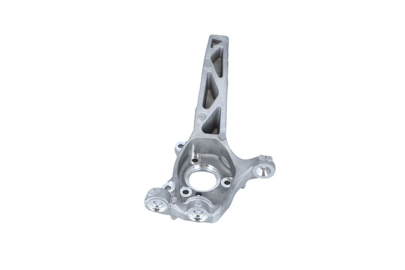 NRF 824001 Steering Knuckle, wheel suspension - 6