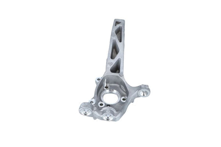 NRF 824001 Steering Knuckle, wheel suspension - 6