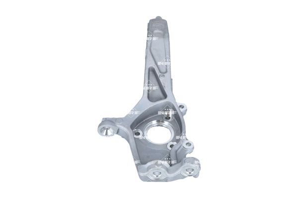 NRF 824003 Steering Knuckle, wheel suspension - 1