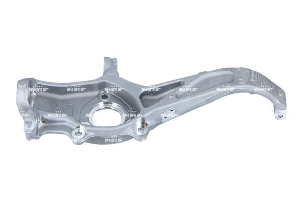 NRF 824003 Steering Knuckle, wheel suspension - 2