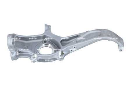 NRF 824003 Steering Knuckle, wheel suspension - 2