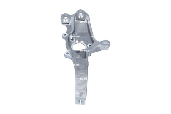 NRF 824003 Steering Knuckle, wheel suspension - 3