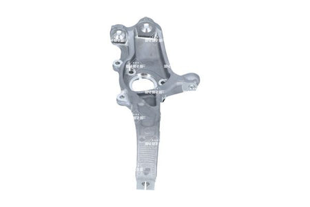 NRF 824003 Steering Knuckle, wheel suspension - 3