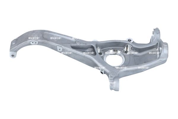NRF 824003 Steering Knuckle, wheel suspension - 4