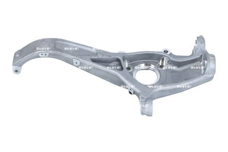 NRF 824003 Steering Knuckle, wheel suspension - 4