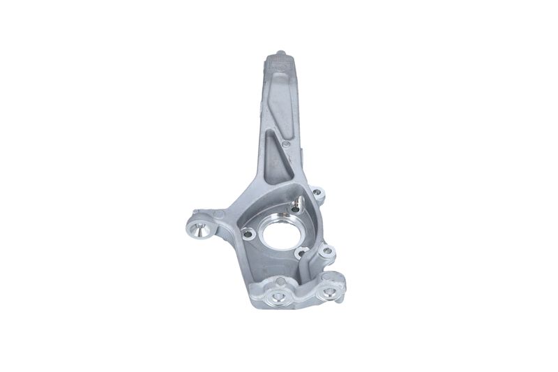 NRF 824003 Steering Knuckle, wheel suspension - 5